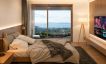 Luxury 6-Bedroom Sea View Villa with Pool in Bangrak-10